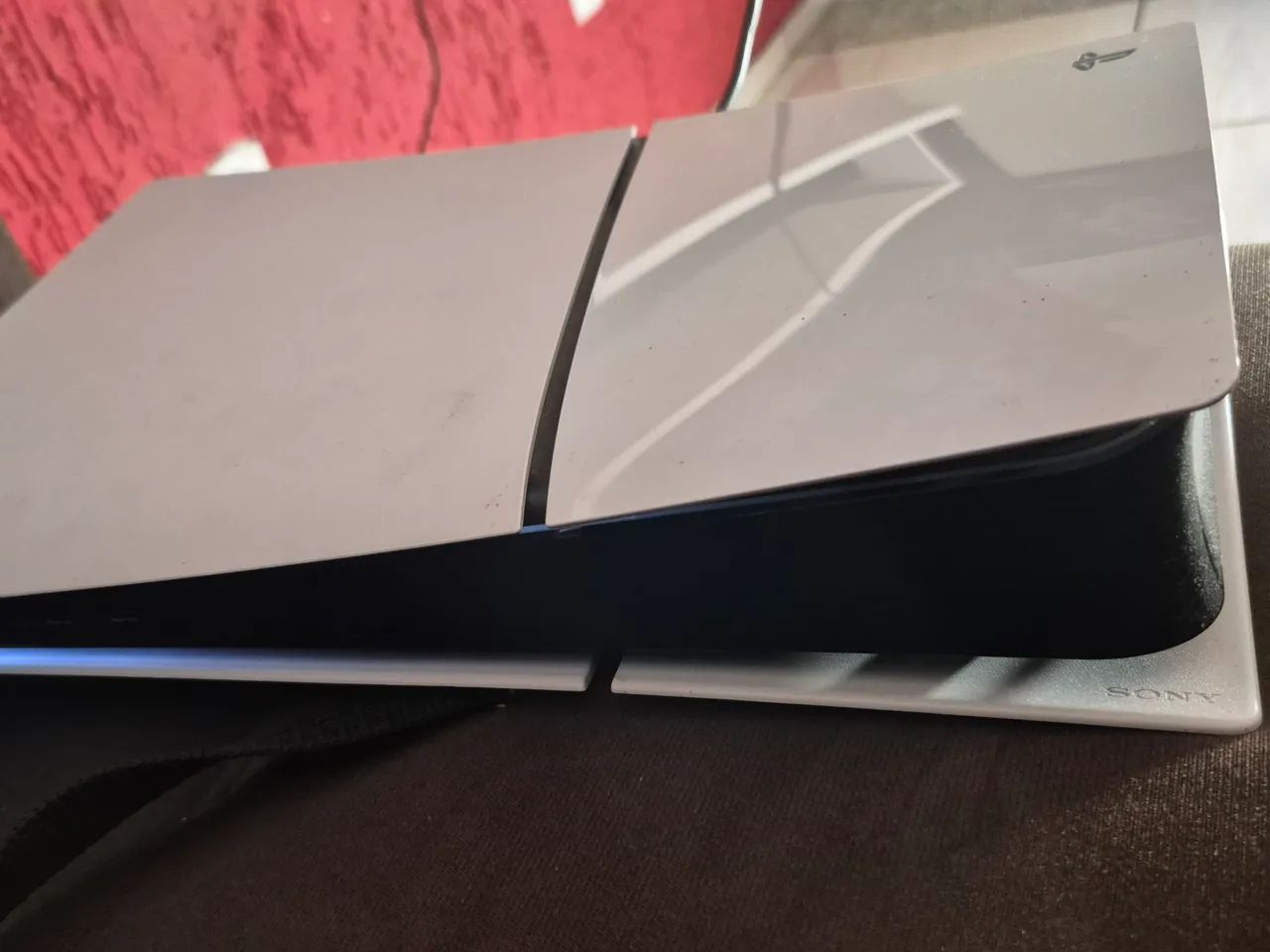 PlayStation 5 - Foto 4