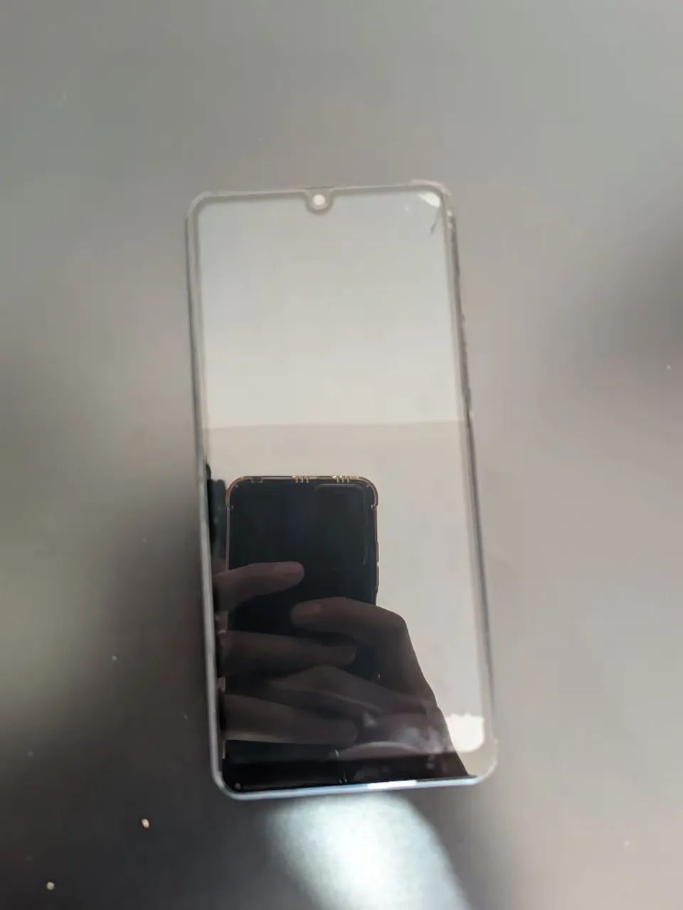 Celular a31 - Foto 4