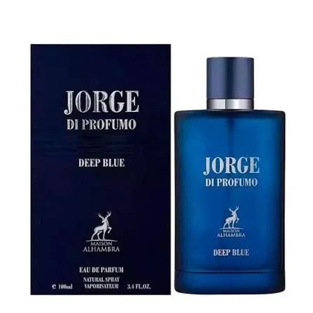 Vendo perfumes árabes originais  - Foto 3