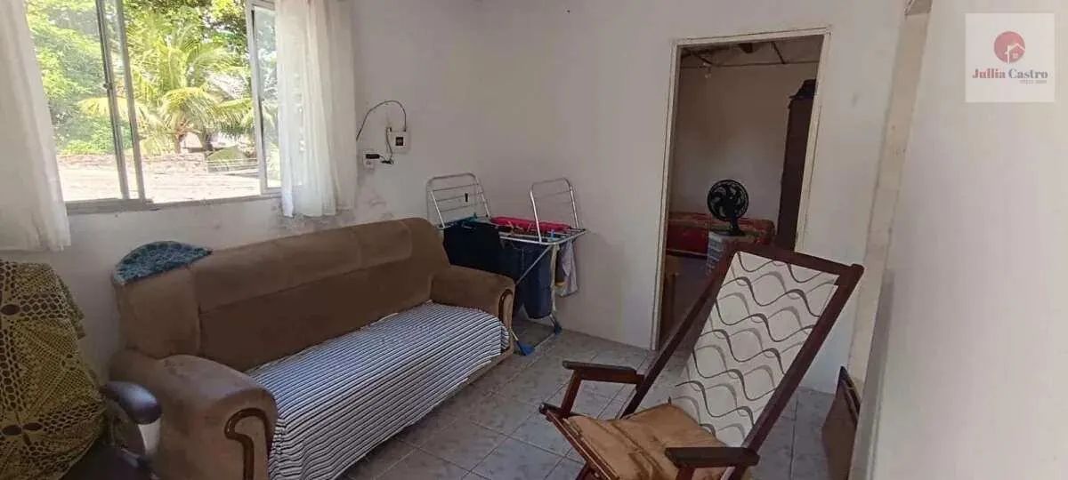 VENDO CASA COM 5 QUARTOS NO BAIRRO DO IPSEP / RECIFE - Foto 5