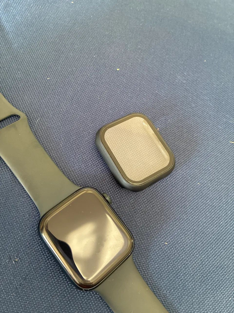Apple Watch SE GPS (2 Gen) - Foto 2