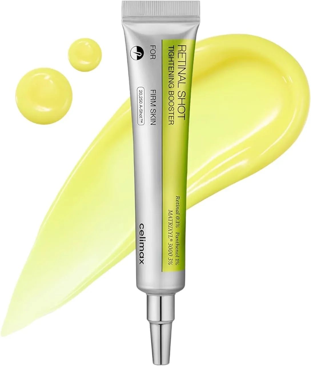 Retinal- Celimax - Foto 3