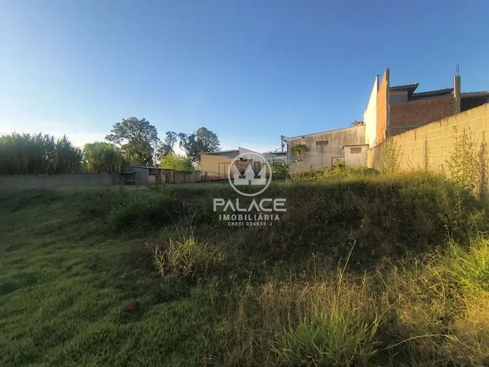 Fazenda/Sítios/Chácaras À Venda Pau Queimado Piracicaba - Foto 3