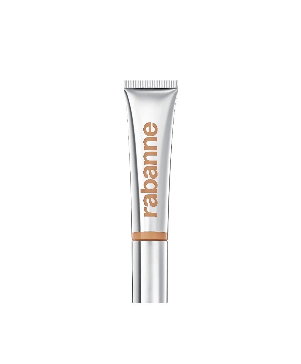 Base Rabanne Fresh Touch