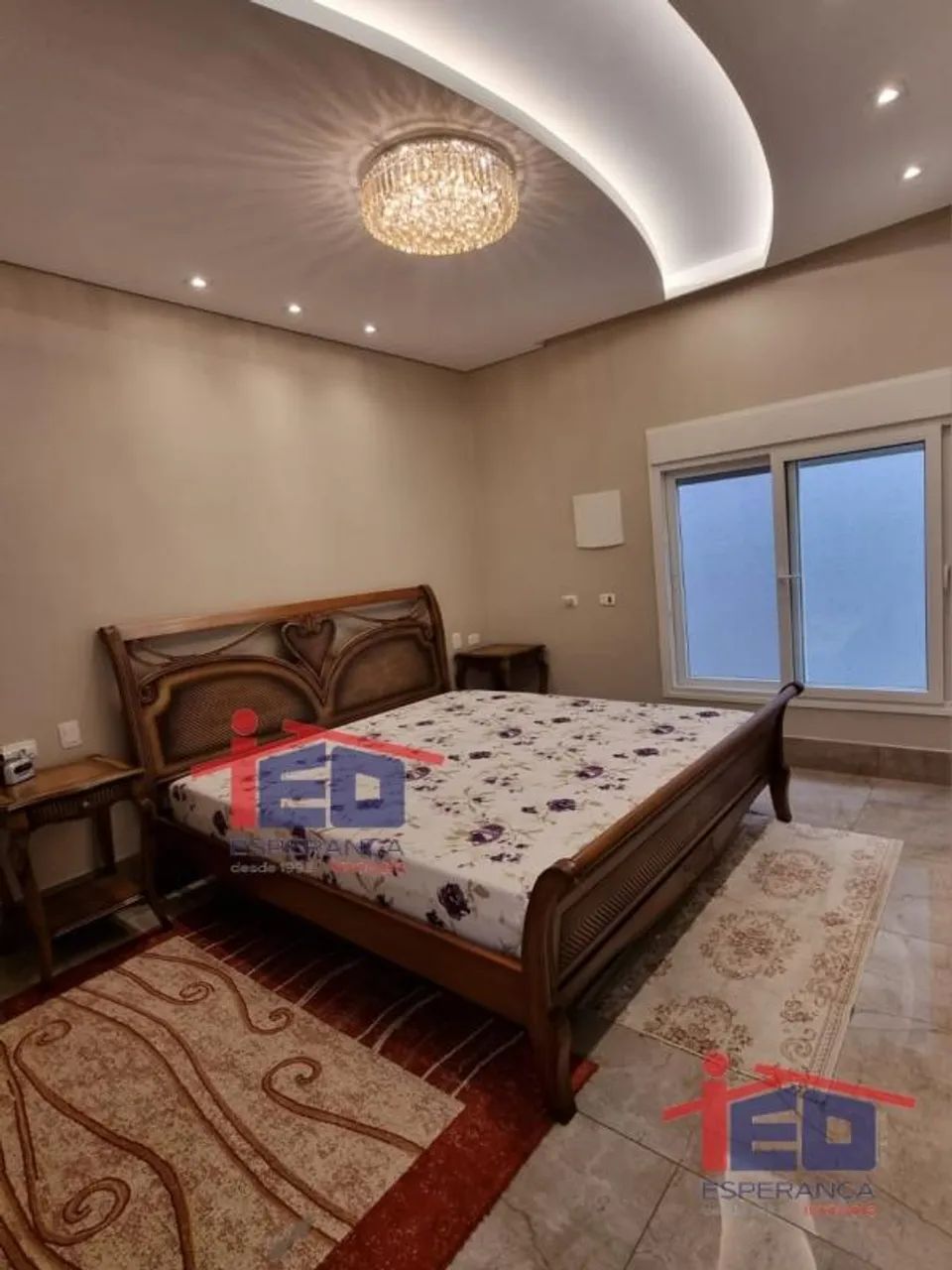 Residencial - Jardim Adalgisa - Foto 2