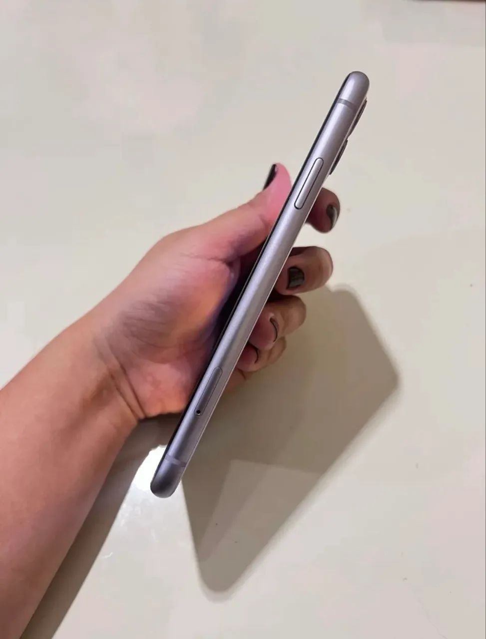 iPhone 11 (128G) Face ID ? - Foto 3