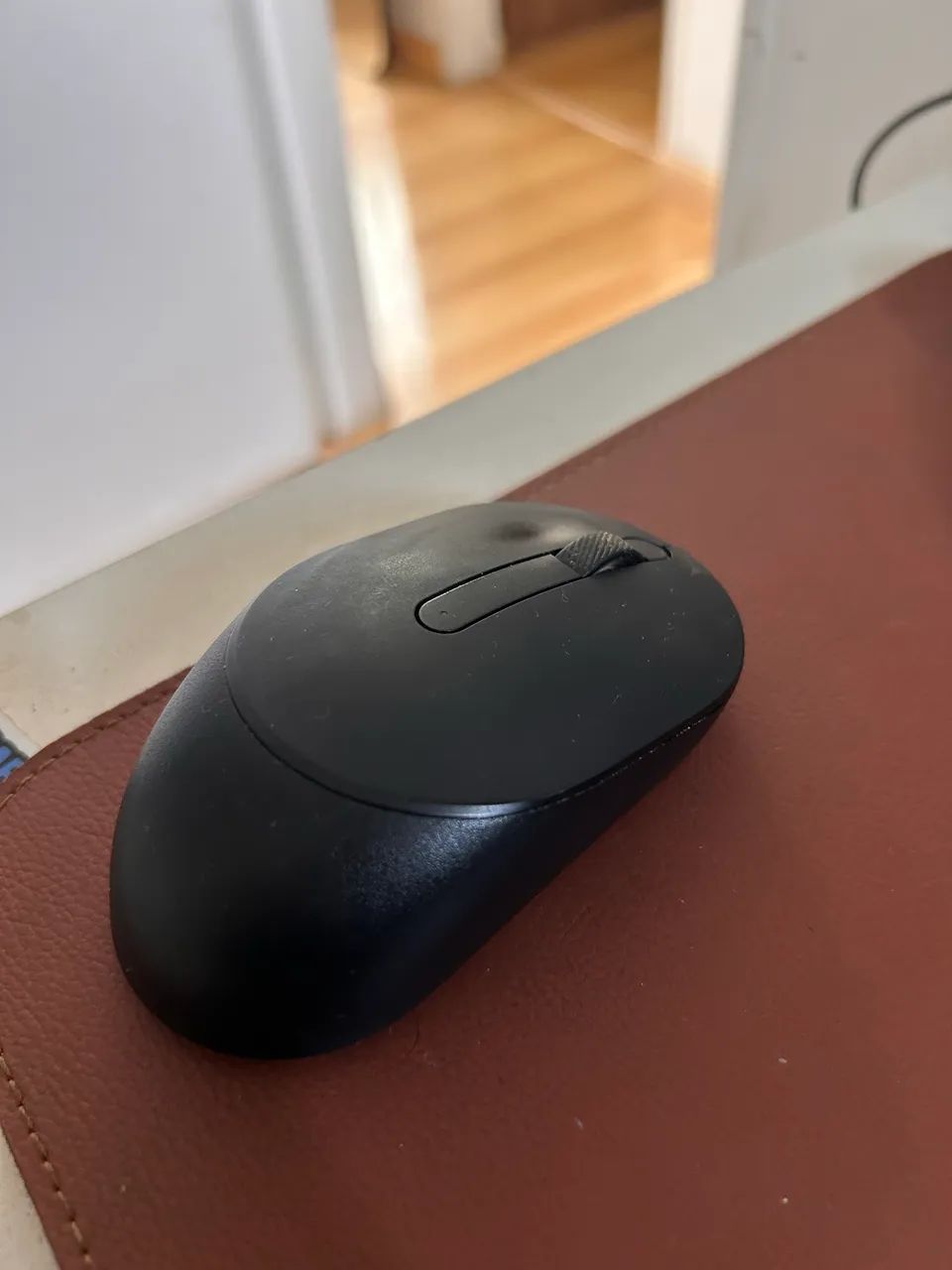 Mouse sem fio Dell - Foto 3