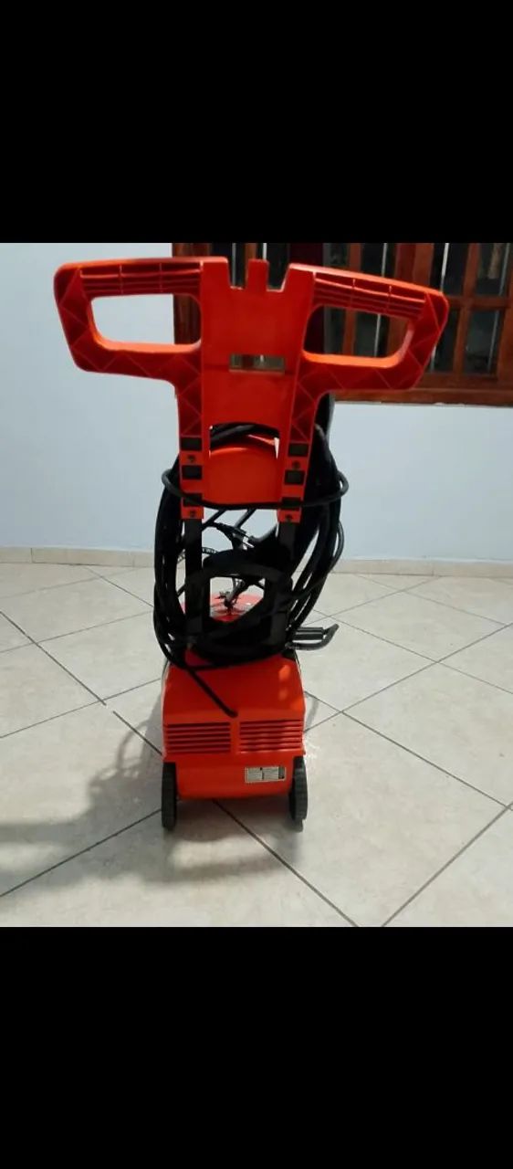 Vende se  - Foto 5