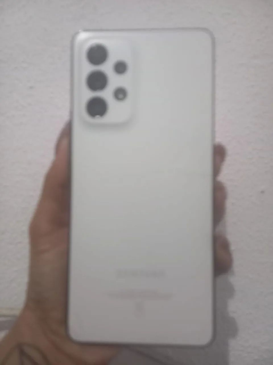 Vendo celular  - Foto 3