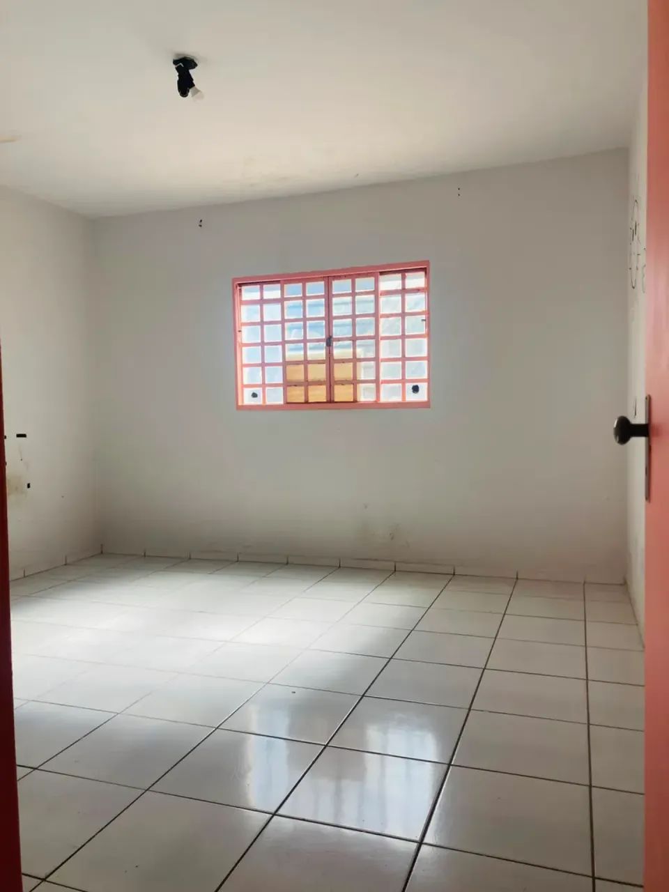 Imóvel para aluguel com 75 metros quadrados com 2 quartos - Foto 2