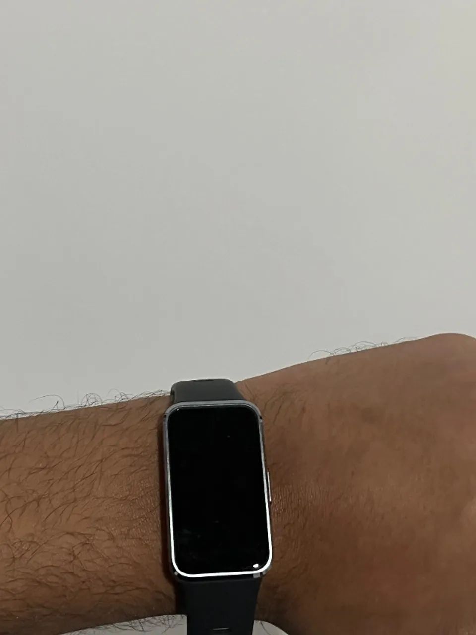 Smartwatch Huawei Band 10 - Novo!! - Foto 4