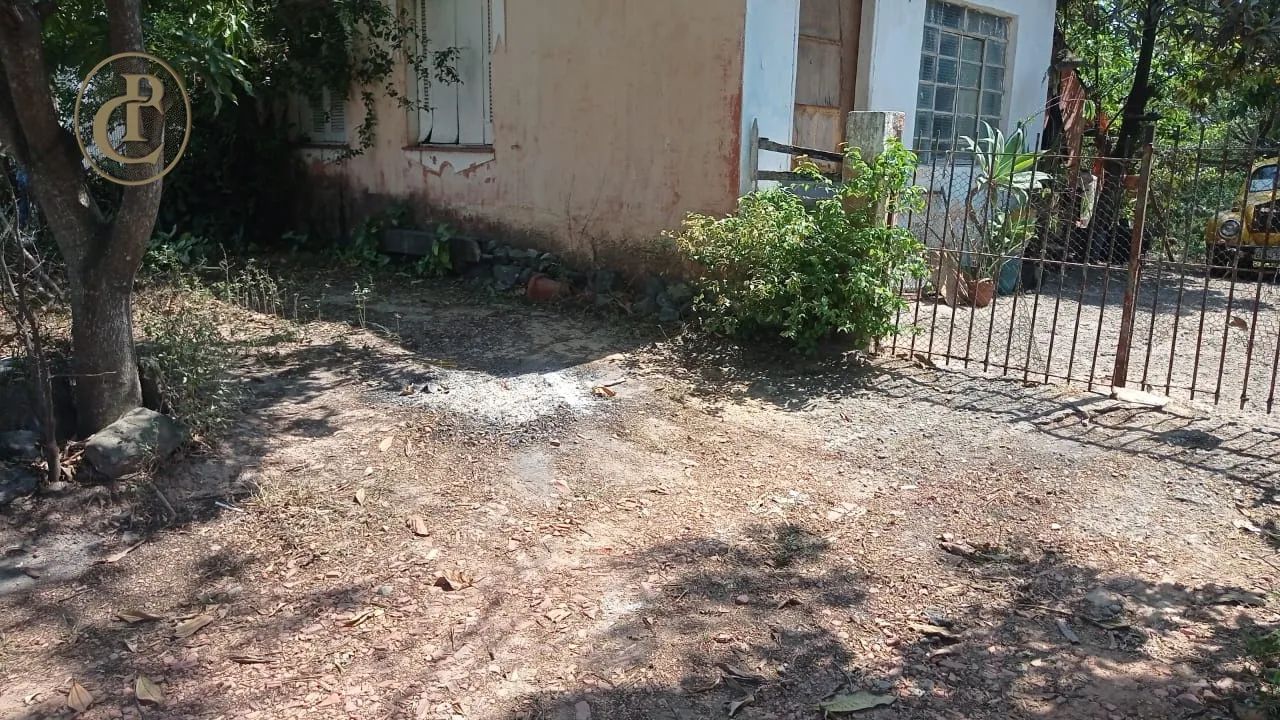 Terreno Comercial 2400m² Nova Jacareí SP - Foto 3