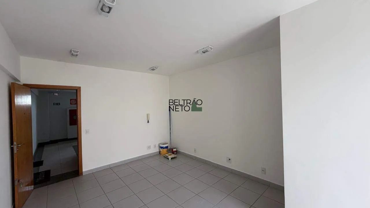 Sala para alugar no Buritis. - Foto 5