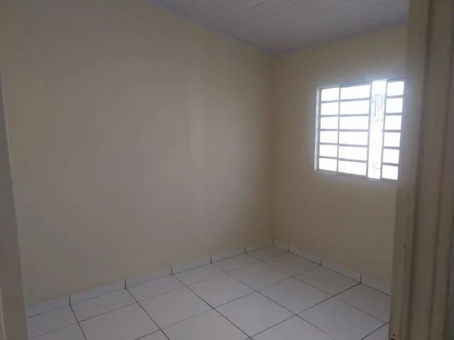 Kitnet - Foto 4