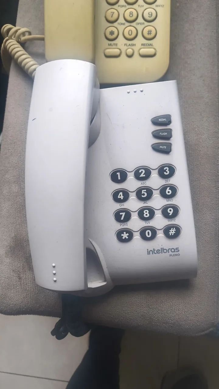 Telefones  - Foto 3