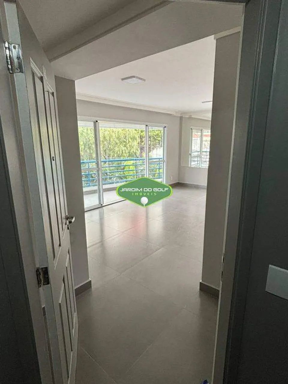Apartaento 149m²com 3 dorms sendo 1 suite w 2 vagas - Foto 4