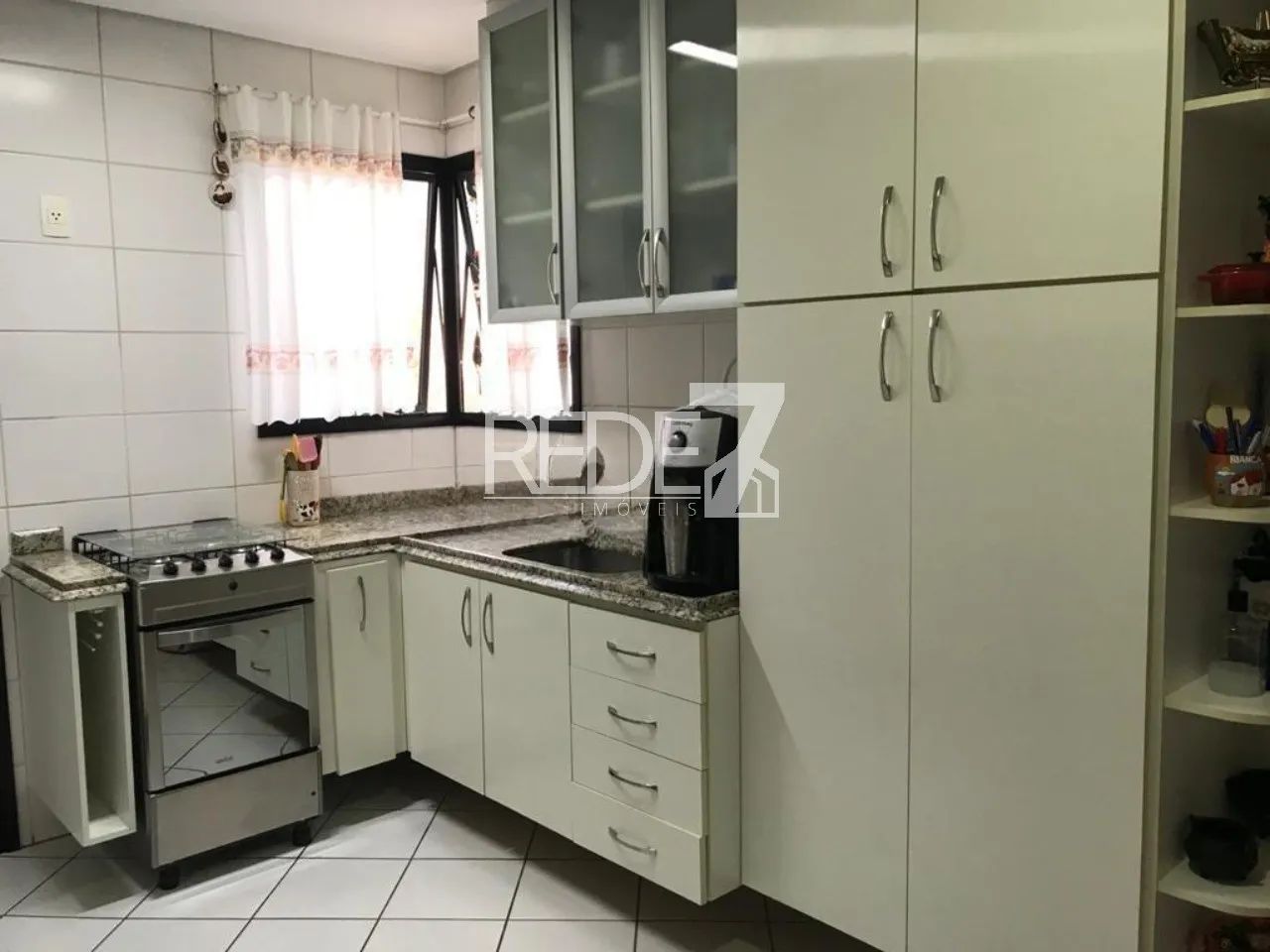 apartamento - Cambuí - Campinas - Foto 3