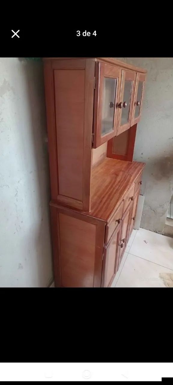 Guarda louça - Foto 3