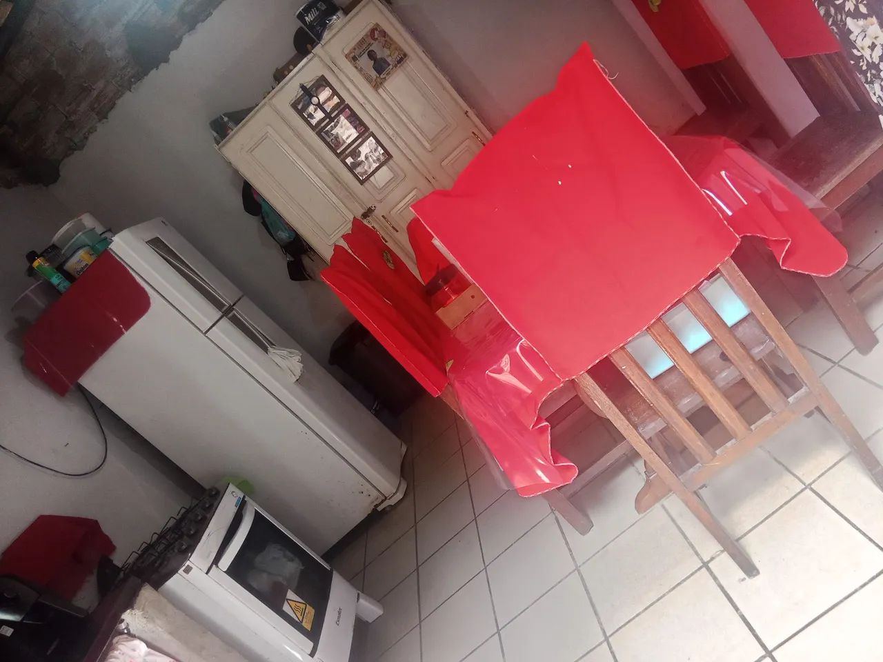 Vendo - Foto 4
