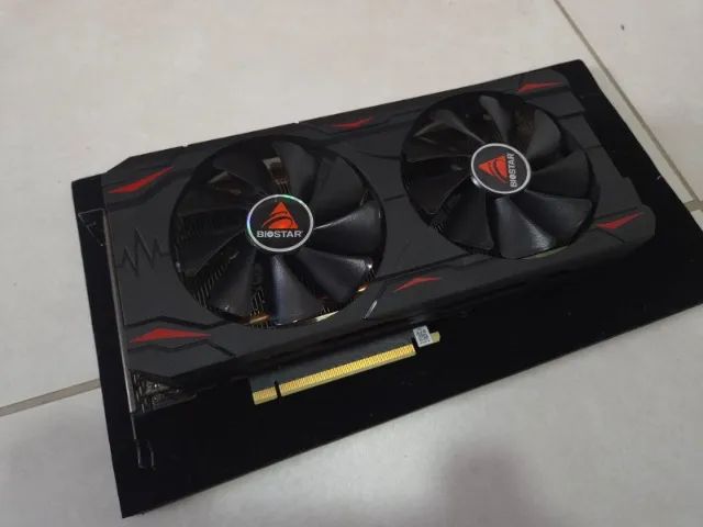 placa de video 3070