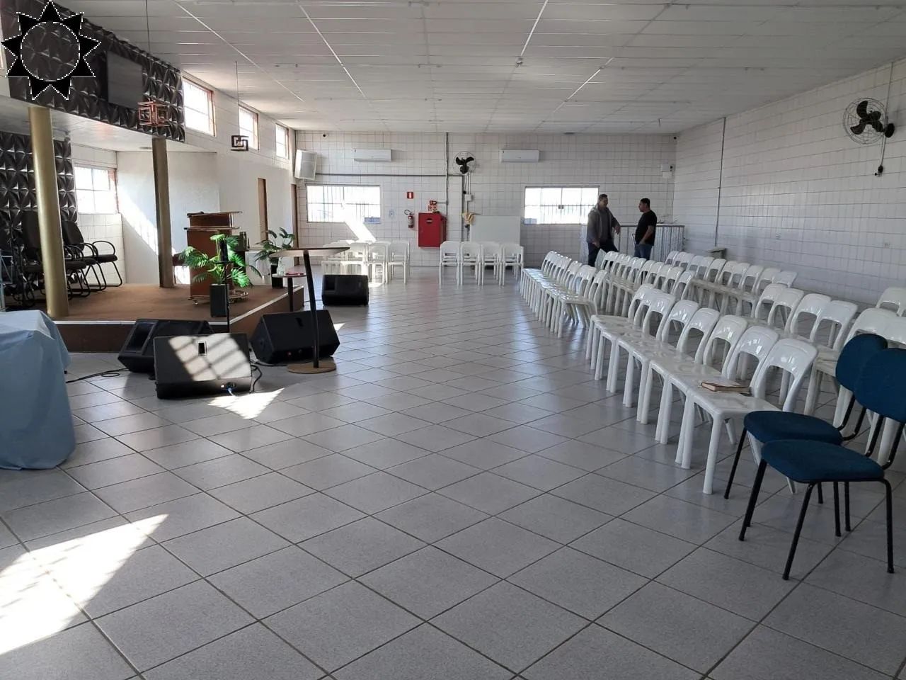 PRÉDIO COMERCIAL - BELA VISTA - Foto 3