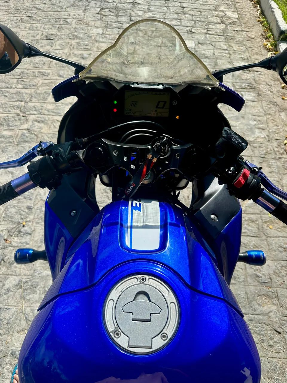 R3 2021 - Foto 3