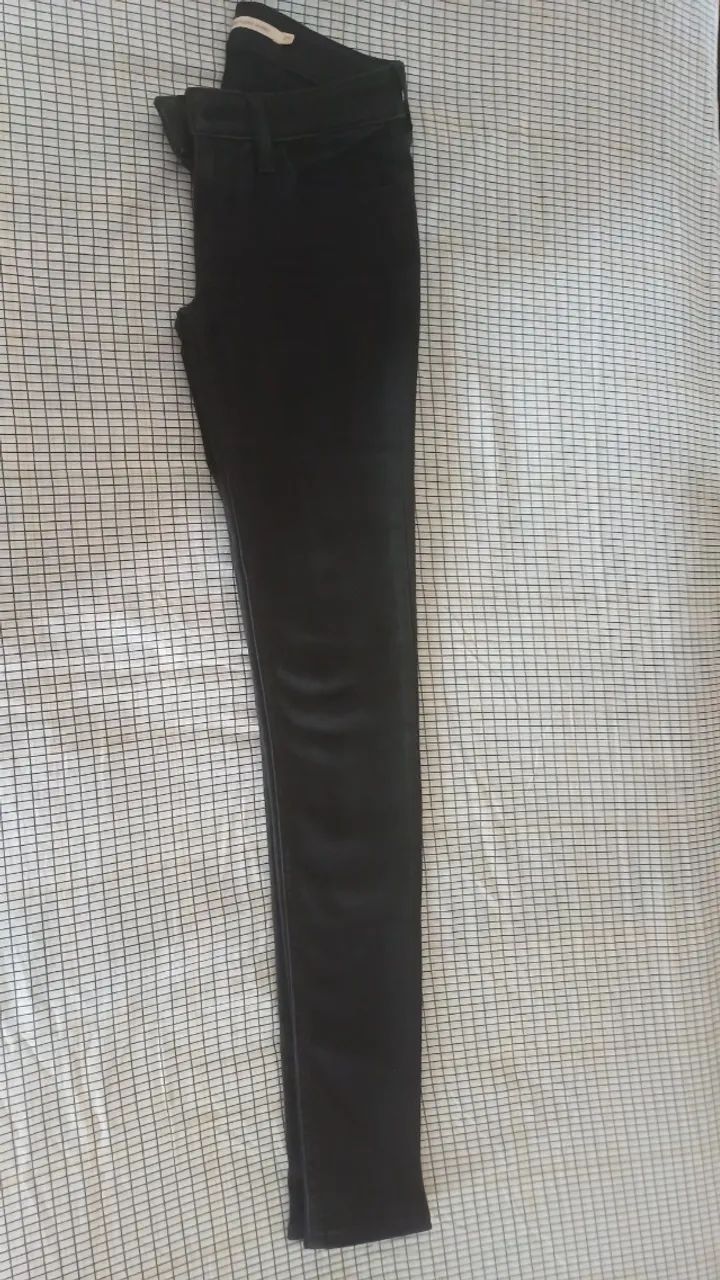 Calça jeans Levi's  - Foto 3