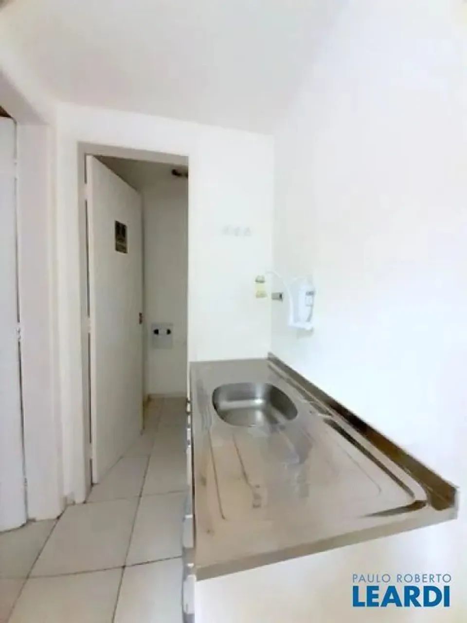 CONJ. COMERCIAL - CENTRO - SP - Foto 5