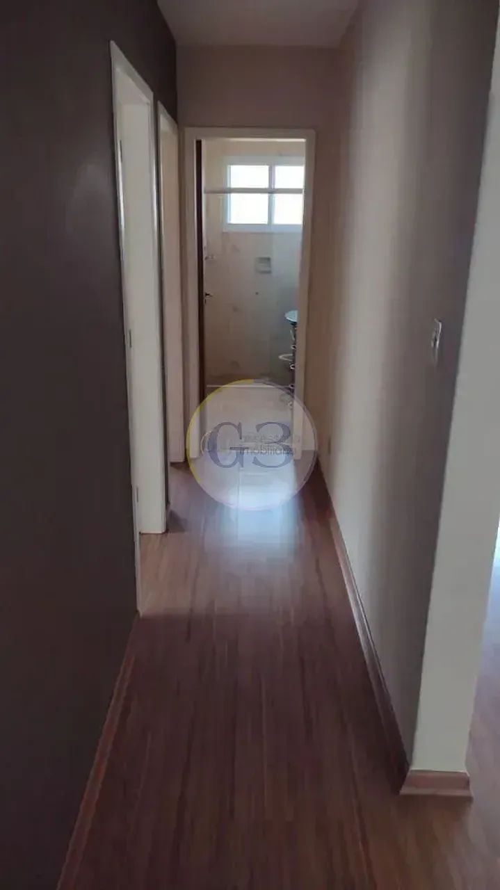 Apartamento para locação, Centro, Pelotas, RS - Foto 4