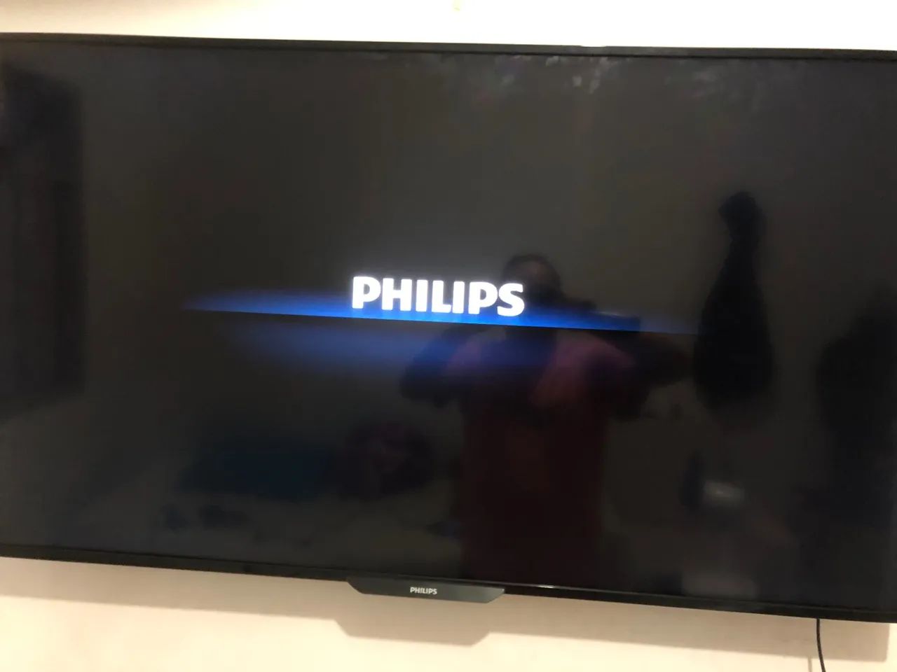 tv 48