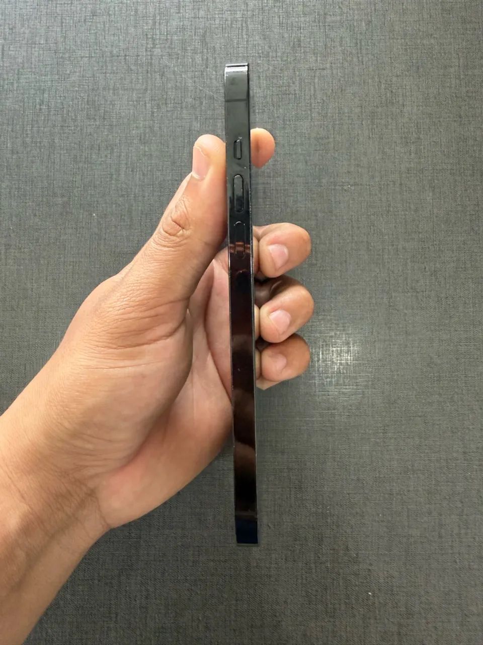 iPhone 14 Pro Max 256GB - Foto 5