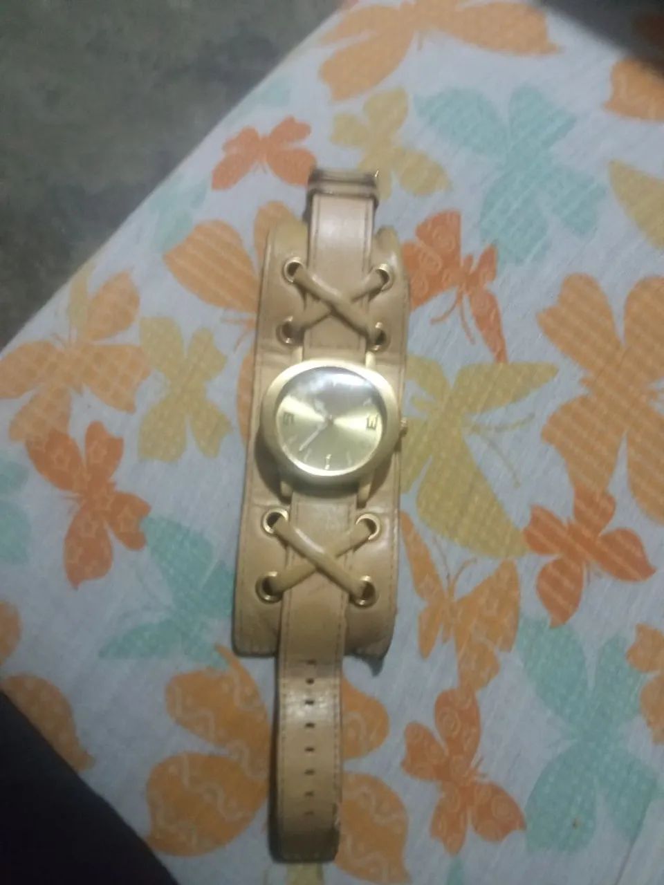 Relógio chili Beans - Foto 2