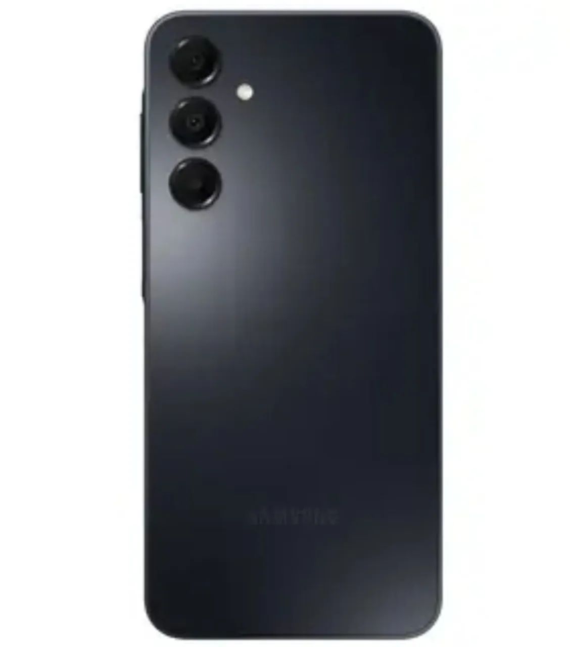 Samsung galaxy A16