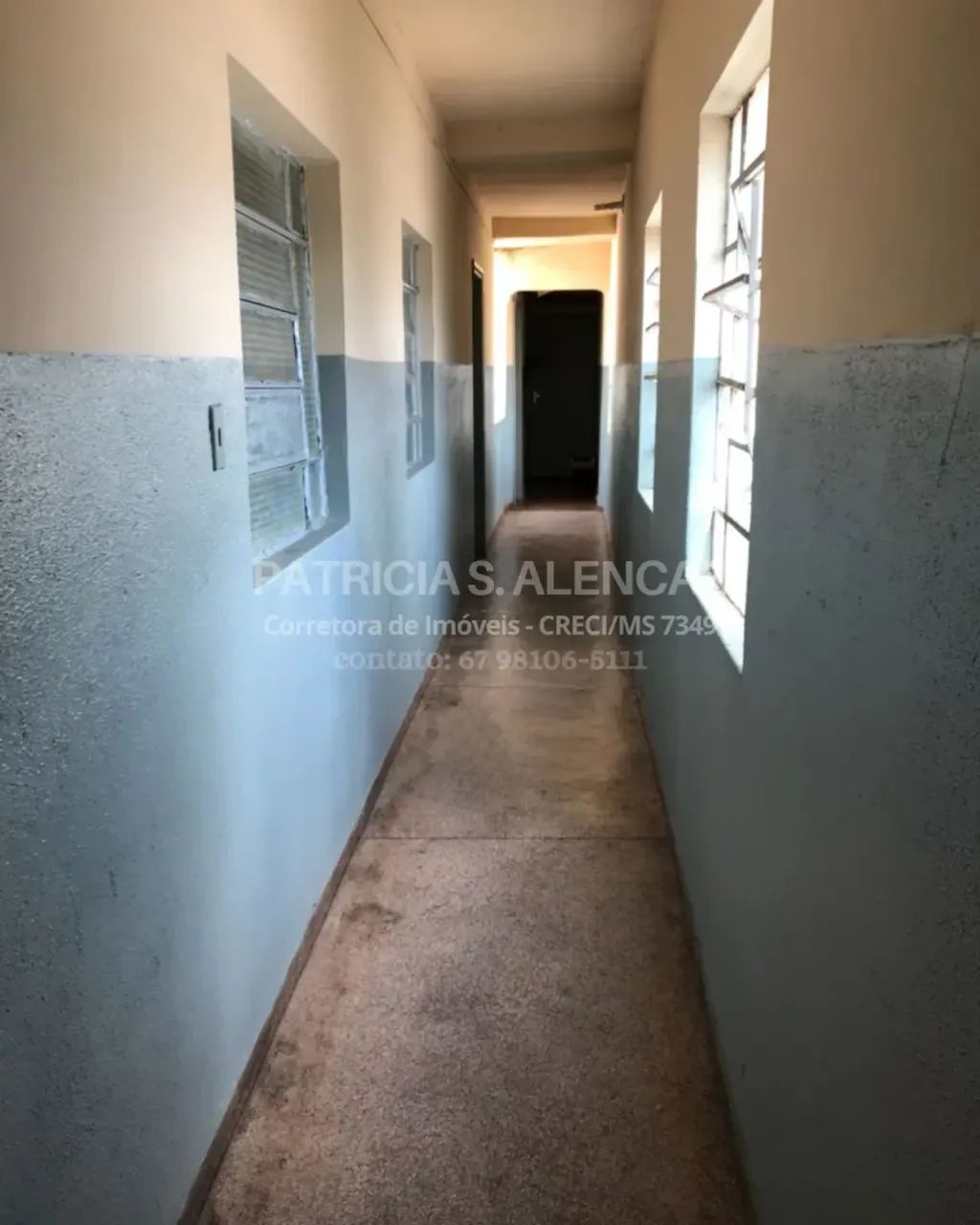 Apartamento na Marechal Rondon - Foto 3