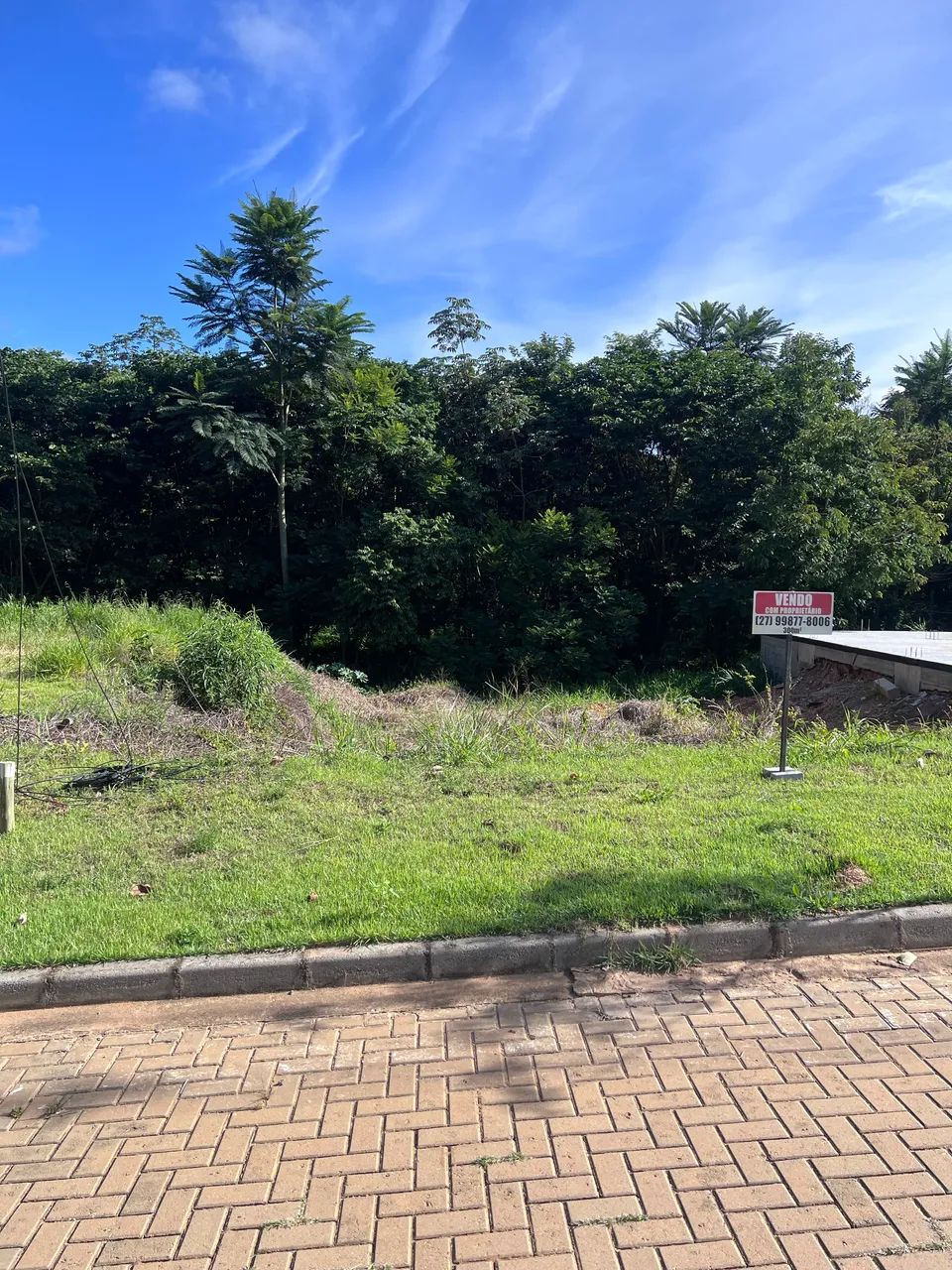 Lote Venda Nova do Imigrante  - Foto 5