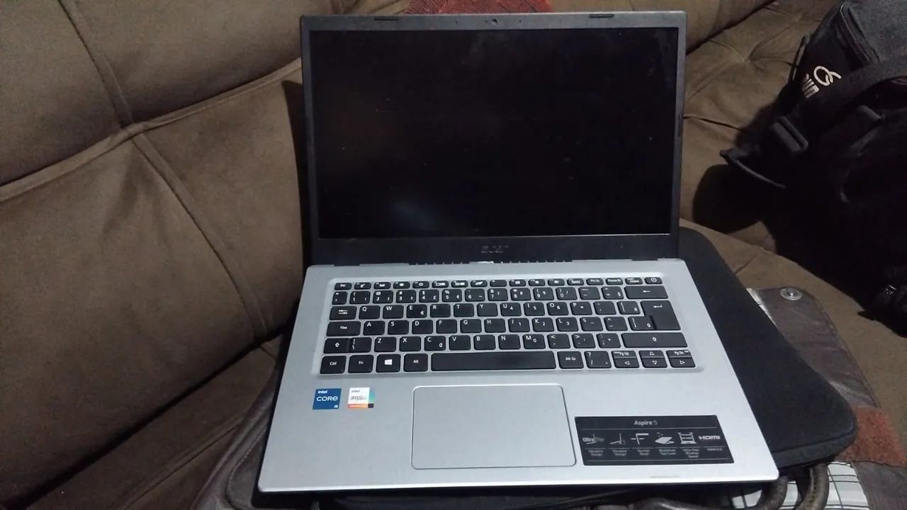 Vendo  - Foto 2