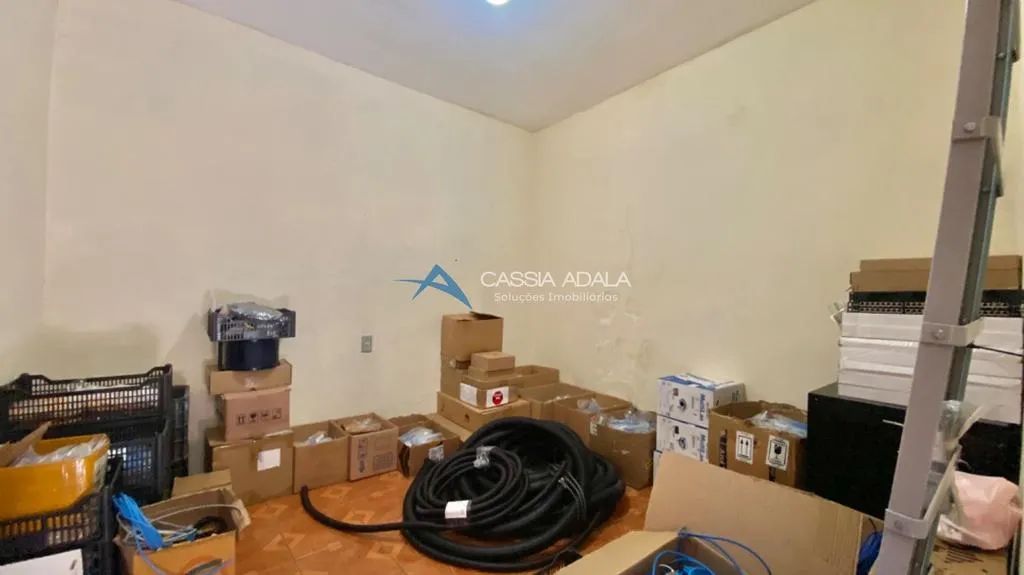Casa à venda em Campinas, Ponte Preta, com 4 quartos, com 180 m² - Foto 5