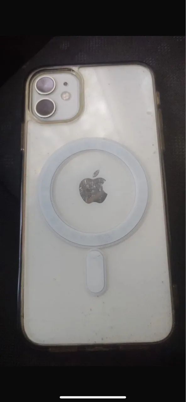 iPhone 11 - Foto 5