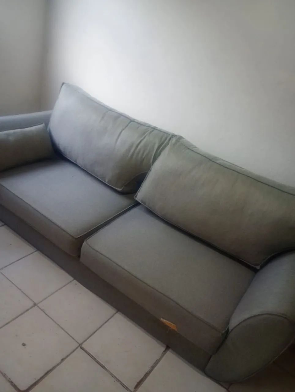 Sofá  - Foto 5