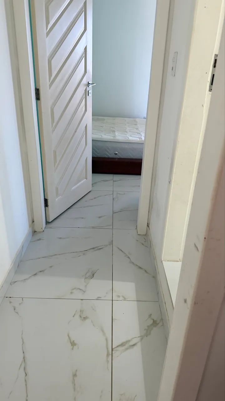 Aluguel casa  * - Foto 5