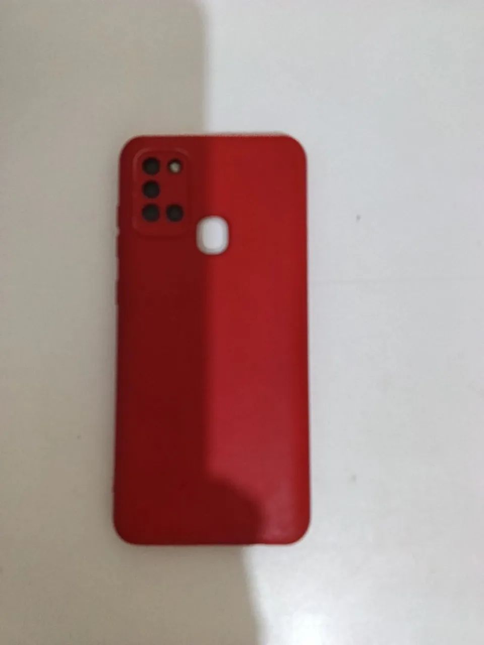 Celular a21s - Foto 2