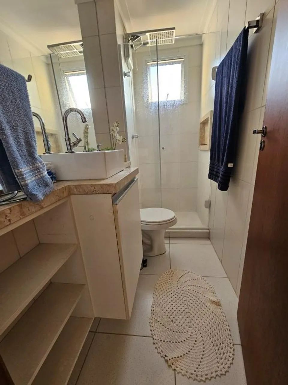 Residencial - Jaguaribe - Foto 2