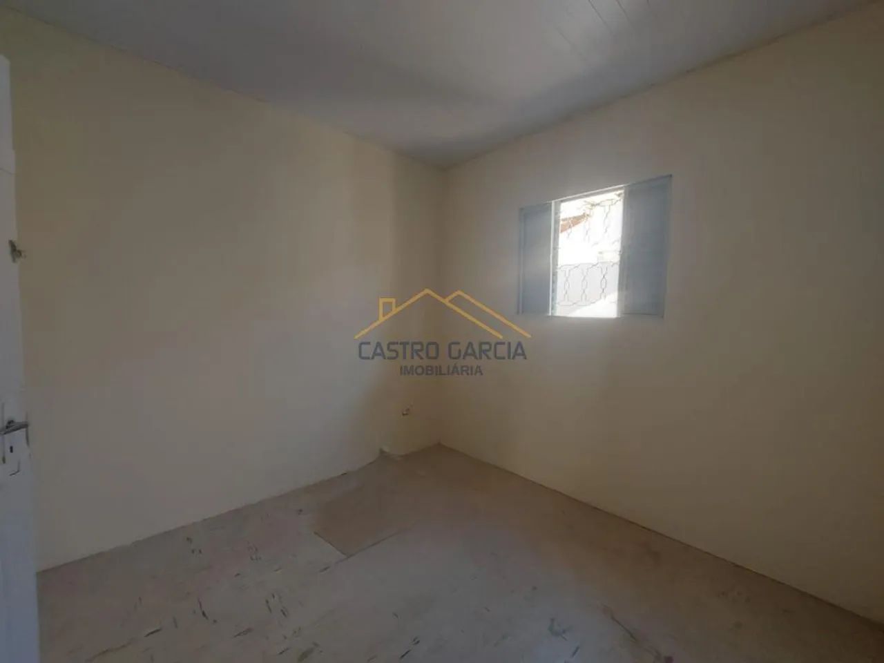 Casa à venda em Americana, Vila Pavan, com 2 quartos, com 92 m² - Foto 3