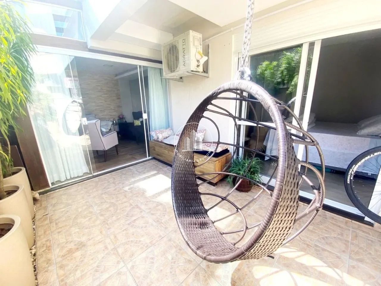 Apartamento 3 Dormitórios, Sendo 1 Suíte - Foto 4