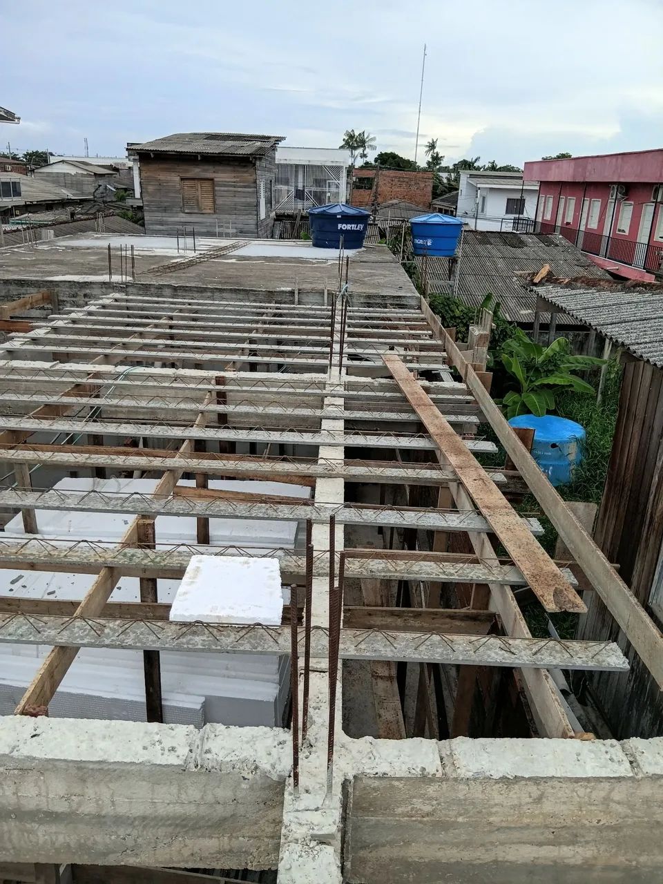 Pedreiro mestre de obras  - Foto 3