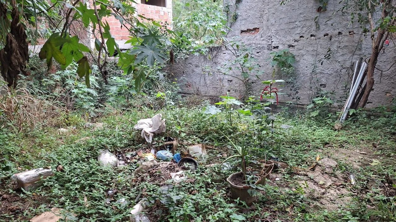 TERRENO 12M X 10M - Foto 3