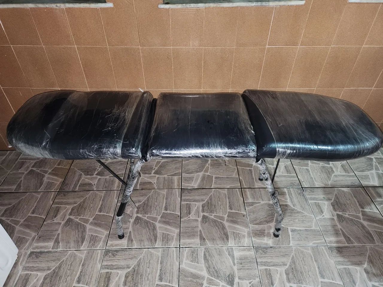 Maca três posições para Studio.  - Foto 3