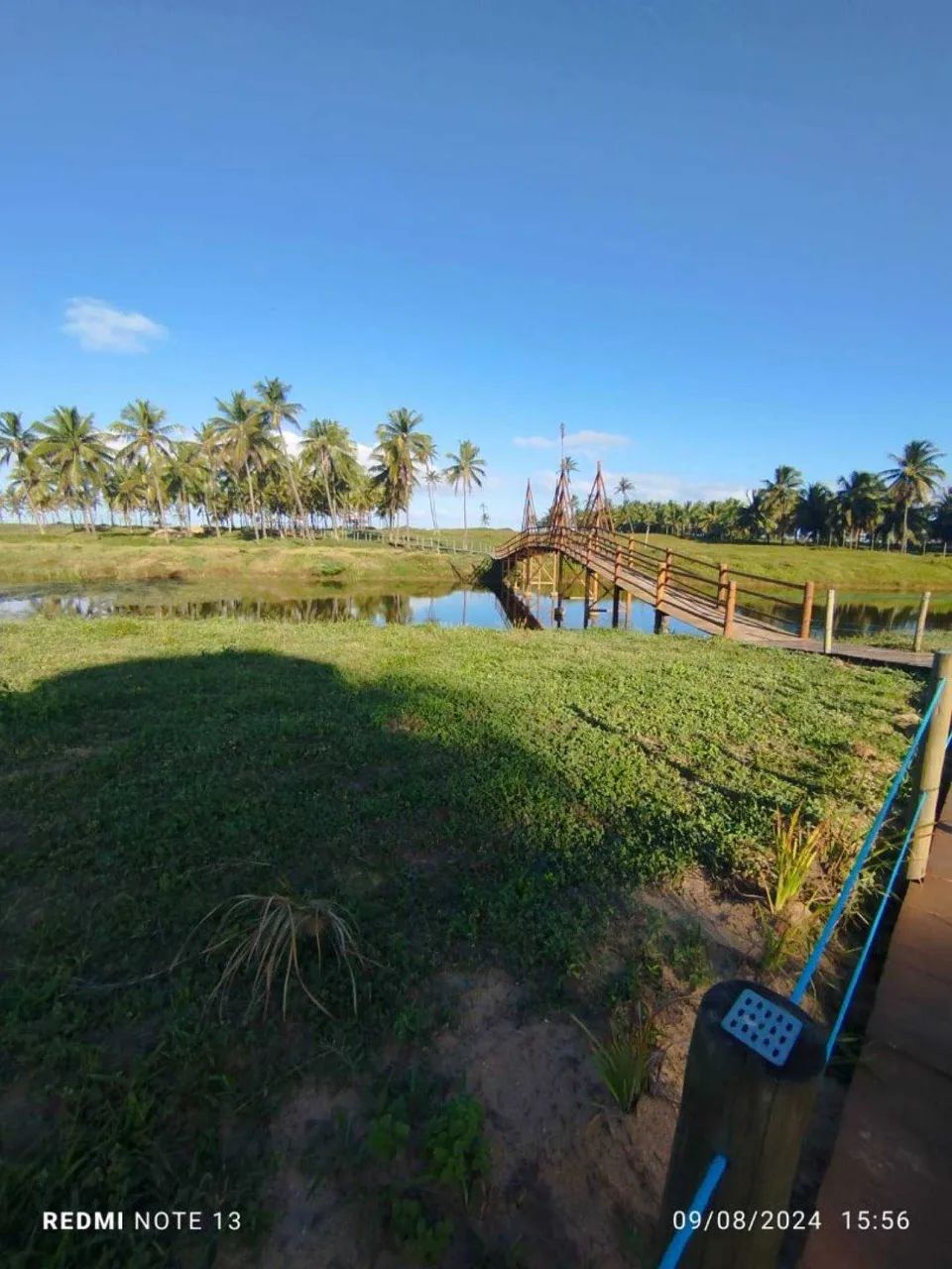 LOTE NO PADANG BEACH RESIDENCE [57928] - Foto 4
