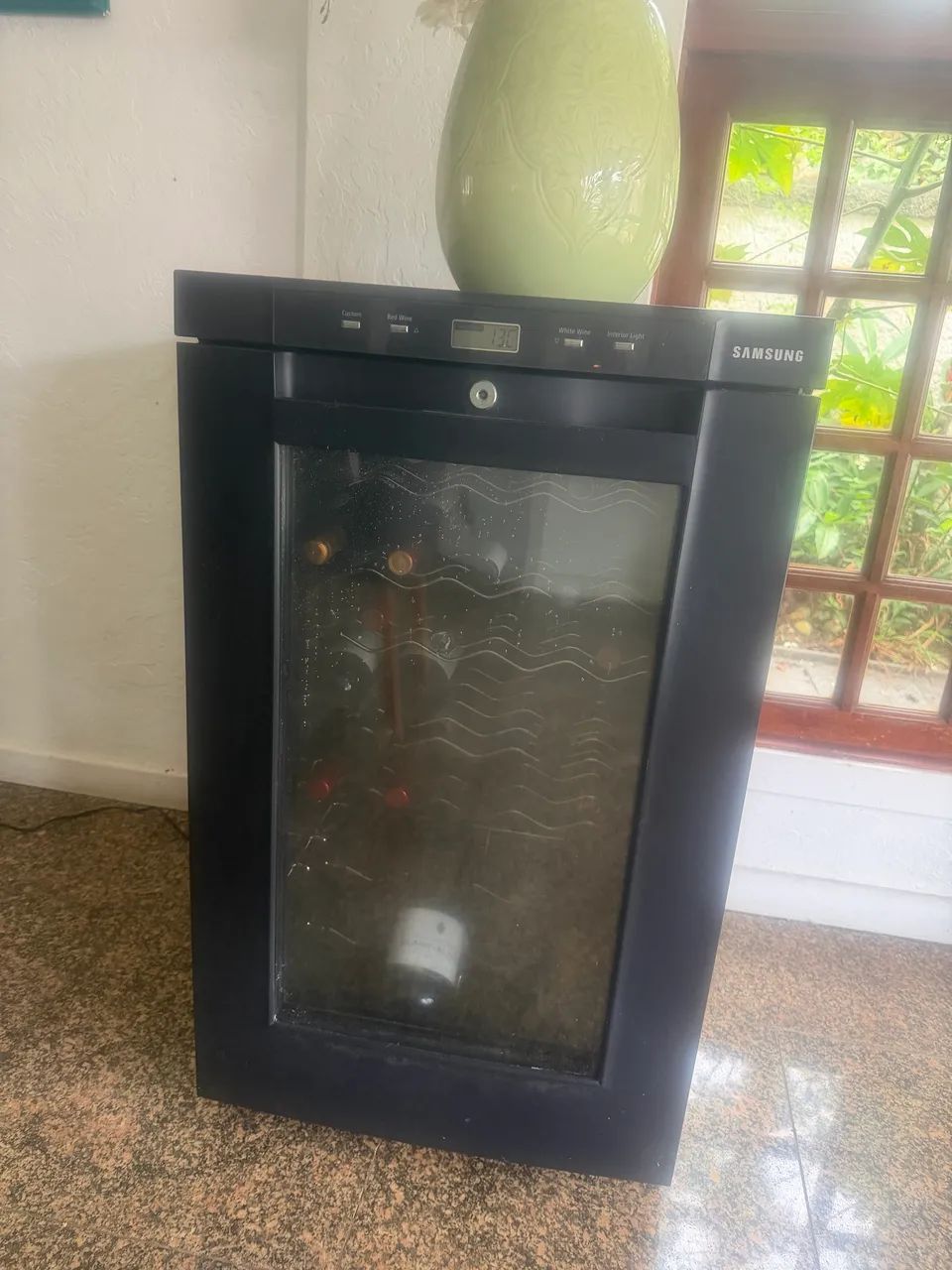 Adega climatizada  - Foto 2