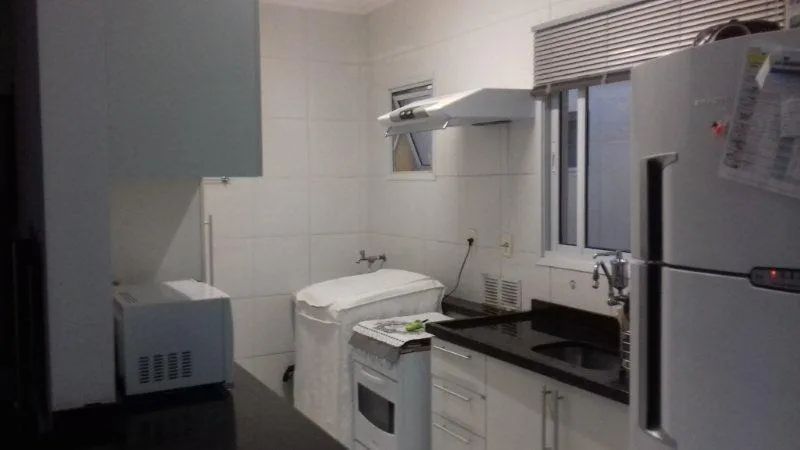 Foto - Sorocaba - Jardim Simus